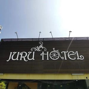 Juru Hotel